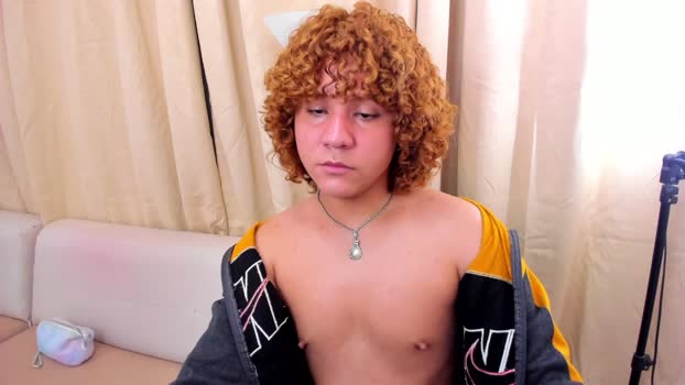 AfroDay 15-08-2024 Recorded Video suckcock