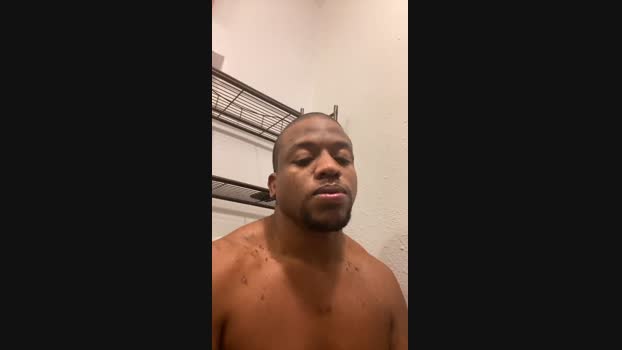 Bazcamz 15-08-2024 Recorded Video kink