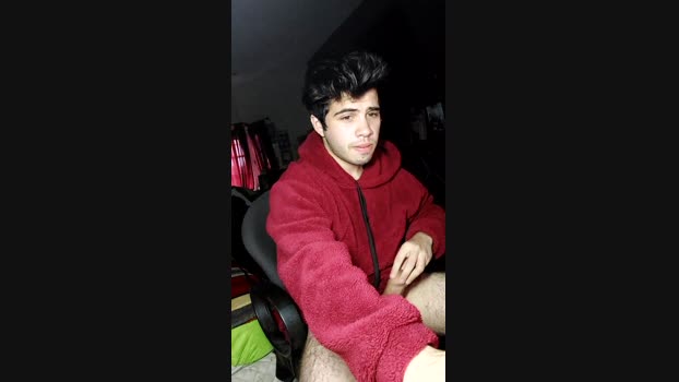 BigDick21cmPezL 14-08-2024 Recorded Video fuckme