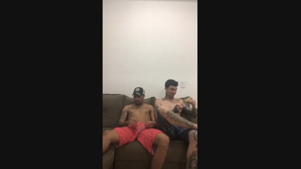 CasalMaloka034 15-08-2024 Recorded Video fingering