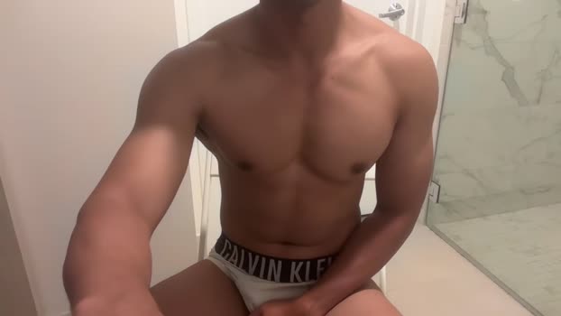 Connorw088 15-08-2024 Recorded Video Webcam