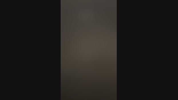 Delphiben 15-08-2024 Recorded Video jerking