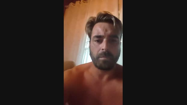 Duque007 15-08-2024 Recorded Video gay