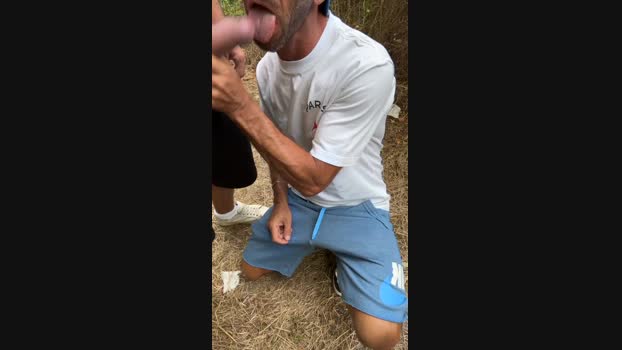 JOREDD 14-08-2024 Recorded Video natural