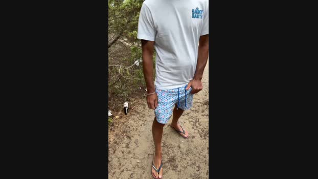 JOREDD 15-08-2024 Recorded Video analsex