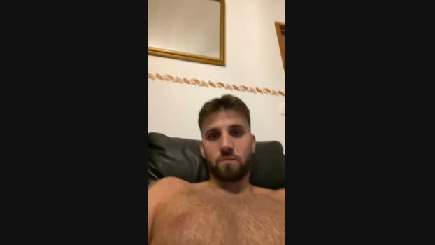 LeJanonyme 15-08-2024 Recorded Video naughty