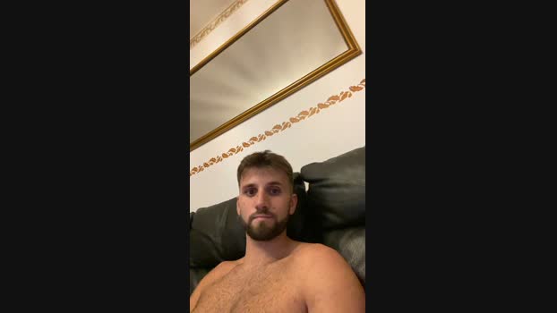 LeJanonyme 15-08-2024 Recorded Video yummy