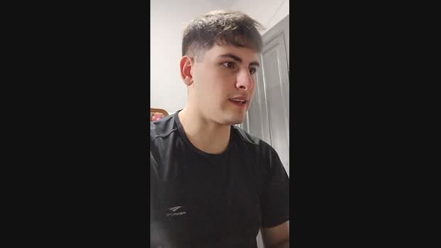 Lucas_Pink1 14-08-2024 Recorded Video fingering