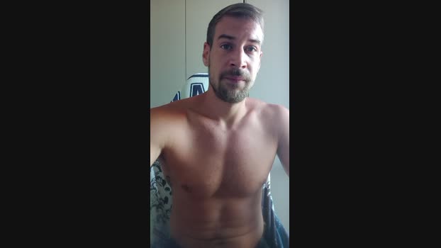Magagna91 15-08-2024 Recorded Video show