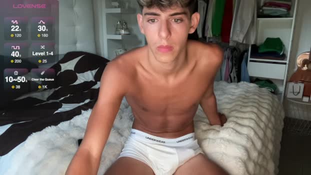 MssNoah 14-08-2024 Recorded Video hard