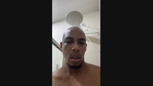 Nego23_cm 15-08-2024 Recorded Video toys