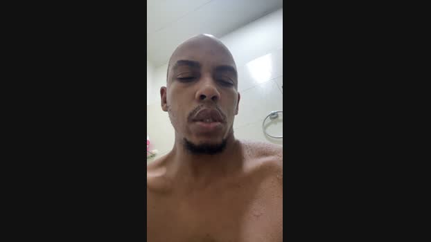 Nego23_cm 15-08-2024 Recorded Video beauty