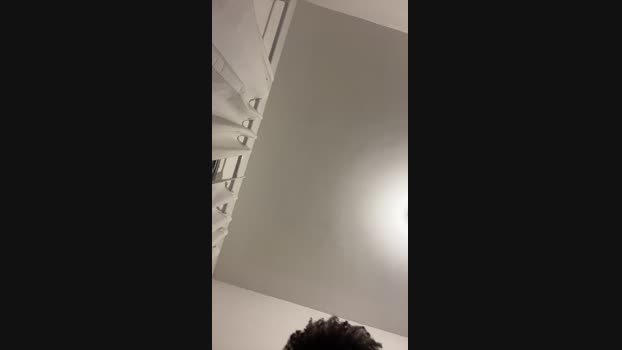 OMagrinDlc 14-08-2024 Recorded Video bj-dildo