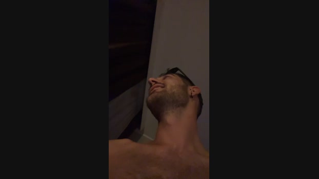 Pappa996 15-08-2024 Recorded Video kiss