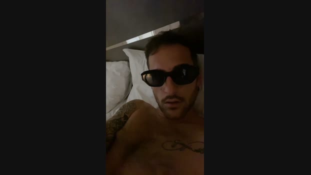 Pappa996 15-08-2024 Recorded Video bigtoys