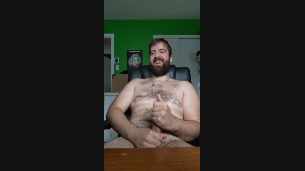 Pauly1988 14-08-2024 Recorded Video kissing
