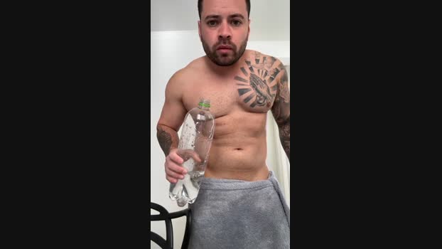 Pedrobarboza01 14-08-2024 Recorded Video gay