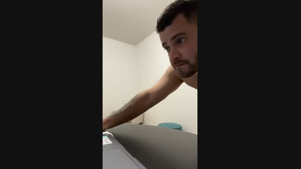 Pedrobarboza01 15-08-2024 Recorded Video Porn