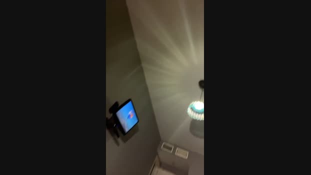 Pollon29_cm 14-08-2024 Recorded Video jerkoff