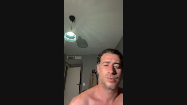 Pollon29_cm 14-08-2024 Recorded Video fuckme