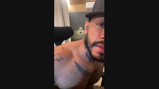Raik_23 15-08-2024 Recorded Video jerking