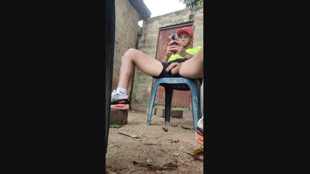 XoXocum4 14-08-2024 Recorded Video skinny
