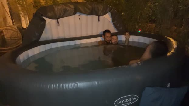 YoungMisterX 15-08-2024 Recorded Video bigcock