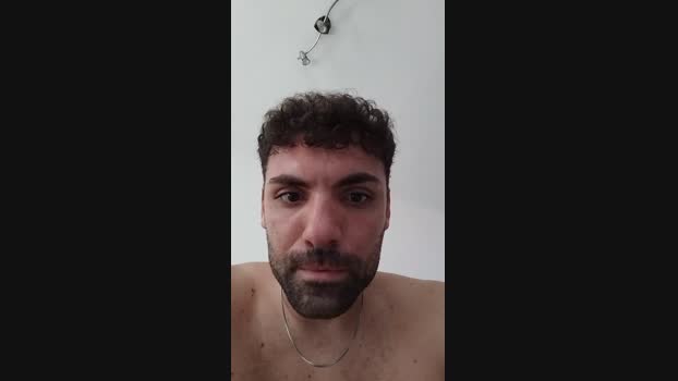 bazzucazzo 15-08-2024 Recorded Video fuck