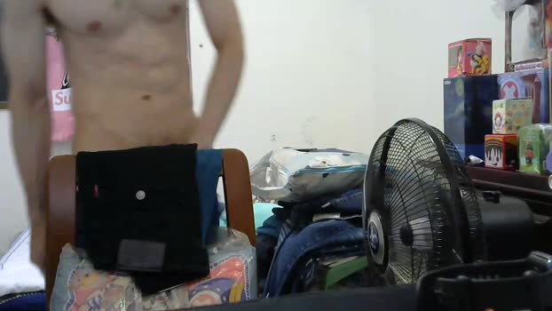 bbq322 15-08-2024 Recorded Video ass
