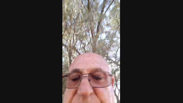 calvinsumiso 15-08-2024 Recorded Video naughty