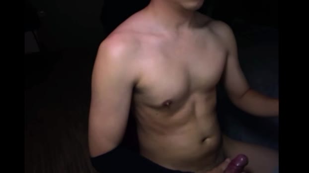 camcool8 14-08-2024 Recorded Video fuckface
