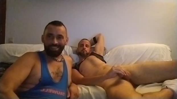 davidcastil1 15-08-2024 Recorded Video Nude