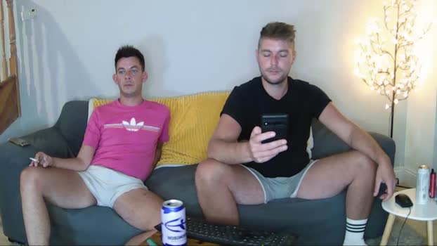 englishladxxx 14-08-2024 Recorded Video play