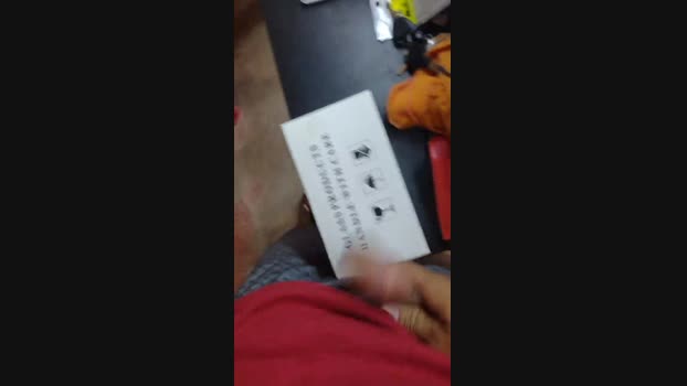 gala87 15-08-2024 Recorded Video moan