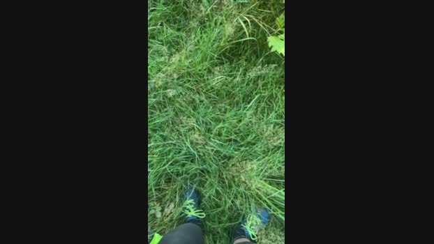 hase0912 15-08-2024 Recorded Video naked