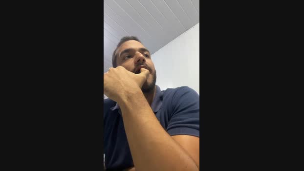 ivanjuniior_ 14-08-2024 Recorded Video dirty