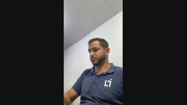ivanjuniior_ 14-08-2024 Recorded Video striptease