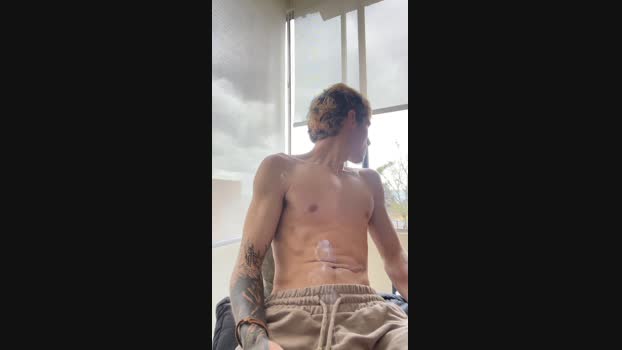 jamesss_ 14-08-2024 Recorded Video gay