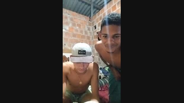 jose6952 15-08-2024 Recorded Video naughty