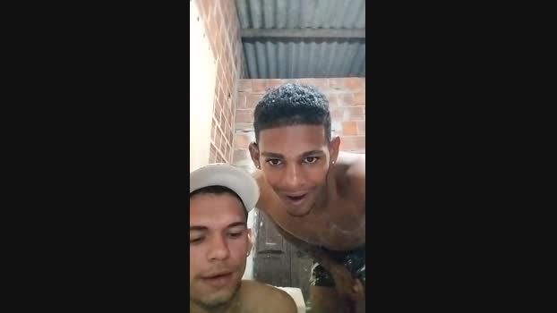 jose6952