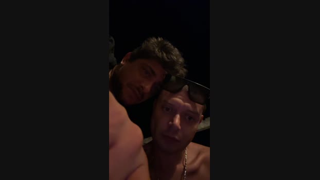 messicoenuvole1 15-08-2024 Recorded Video fuckme