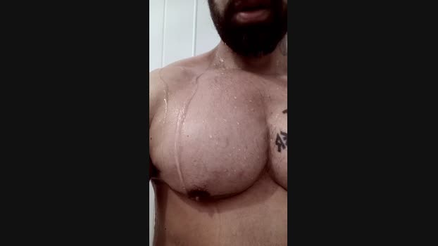 mnBrown 15-08-2024 Recorded Video beauty