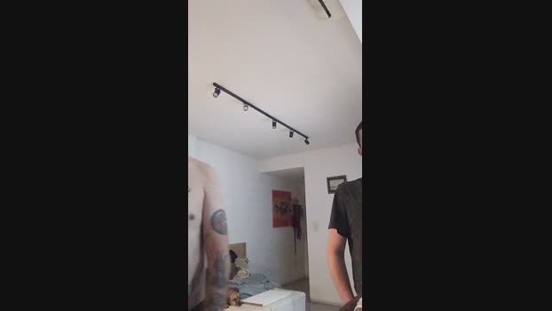 nari1 15-08-2024 Recorded Video fuckface