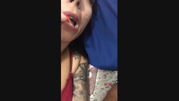 picademel86 15-08-2024 Recorded Video blowjob