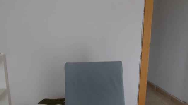 serafino94 15-08-2024 Recorded Video nasty