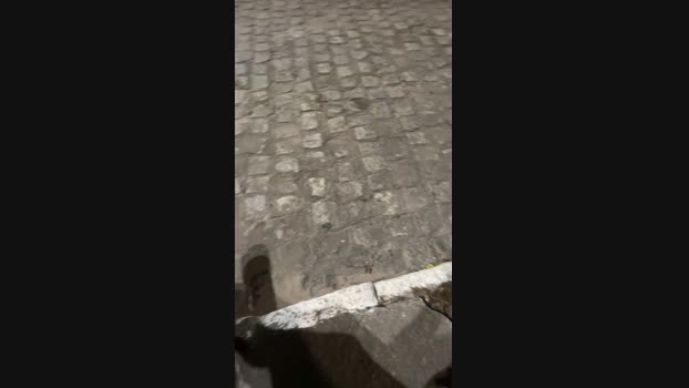 welllllll1 15-08-2024 Recorded Video big