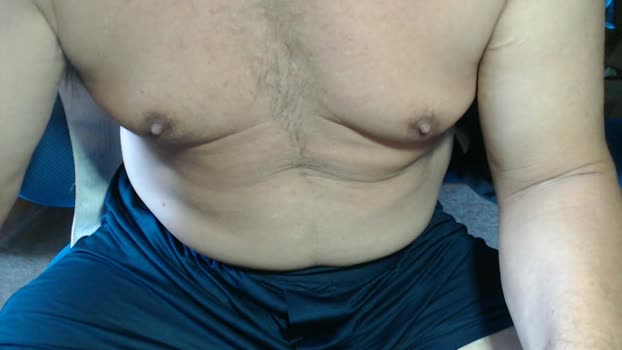 yutaro60 15-08-2024 Recorded Video hot