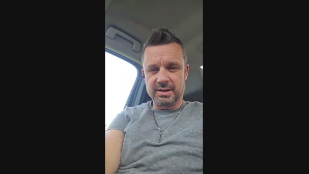 4_Fox_sakes 15-08-2024 Recorded Video blowjob