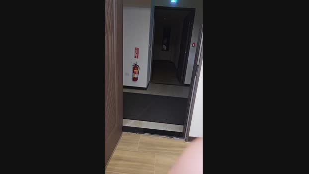 7PuPu 15-08-2024 Recorded Video Video