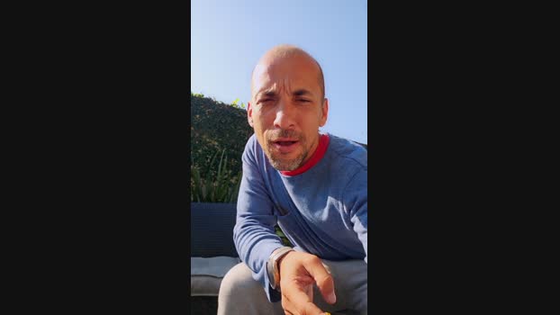 Activeman 15-08-2024 Recorded Video jackoff